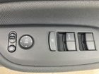 車両画像21