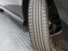 車両画像19