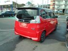 車両画像5