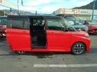 車両画像12