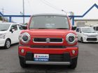 車両画像3