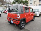 車両画像5