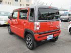 車両画像7