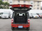 車両画像9