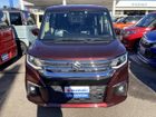 車両画像2