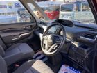 車両画像12
