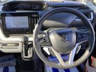 車両画像13