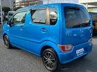 車両画像4
