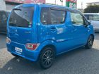 車両画像6