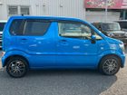 車両画像7