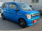 車両画像8