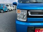 車両画像10