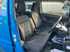 車両画像16