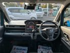 車両画像18