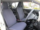 車両画像11