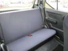 車両画像13