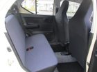 車両画像14