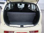 車両画像15