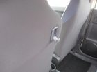 車両画像17