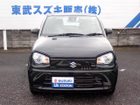 車両画像6