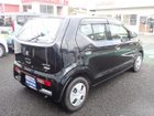 車両画像9