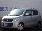 車両画像8