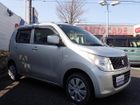 車両画像10