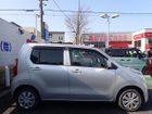車両画像11