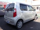 車両画像12
