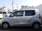 車両画像15