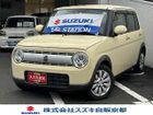 車両画像1
