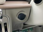 車両画像17