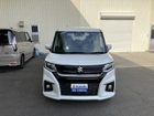車両画像3