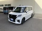 車両画像4