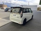 車両画像8