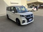 車両画像10