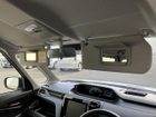 車両画像18