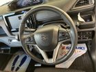 車両画像18