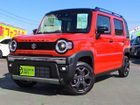 車両画像1