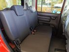 車両画像22