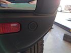 車両画像27