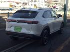車両画像2
