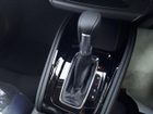車両画像14