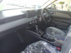 車両画像22