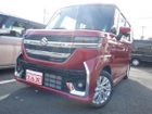 車両画像1