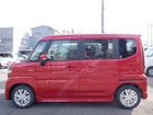 車両画像6