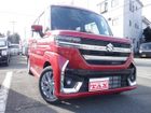 車両画像8