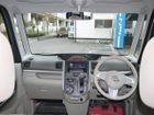 車両画像2