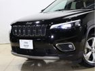 車両画像16