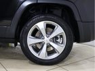 車両画像24